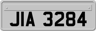 JIA3284