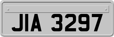 JIA3297