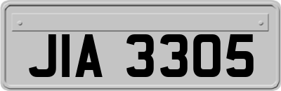 JIA3305