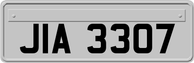JIA3307