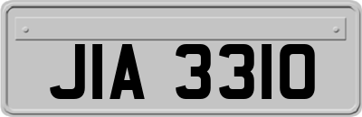 JIA3310