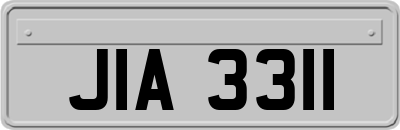 JIA3311