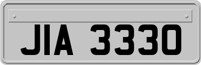 JIA3330