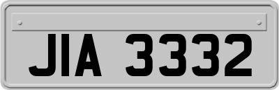 JIA3332