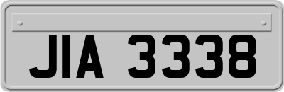 JIA3338