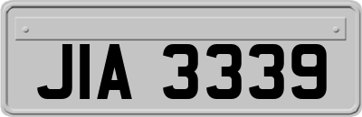 JIA3339