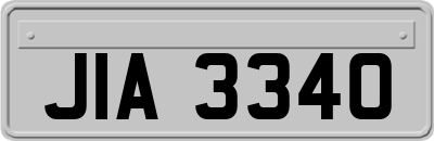 JIA3340