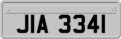 JIA3341