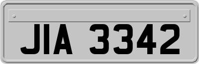JIA3342