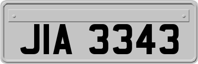 JIA3343