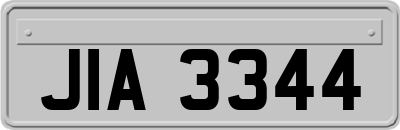 JIA3344