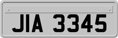 JIA3345