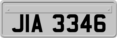 JIA3346