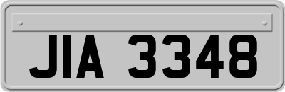 JIA3348