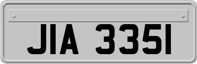 JIA3351