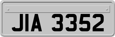 JIA3352
