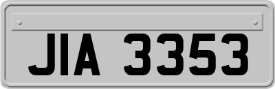 JIA3353
