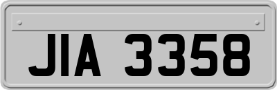 JIA3358