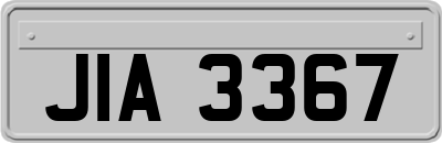 JIA3367
