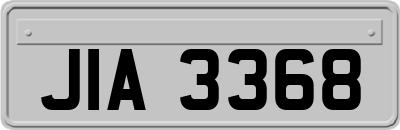 JIA3368