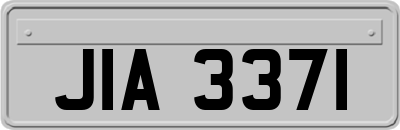 JIA3371