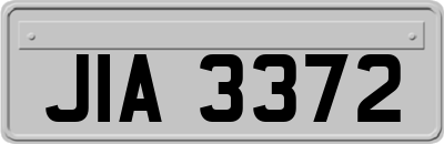 JIA3372
