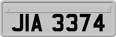 JIA3374