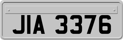 JIA3376