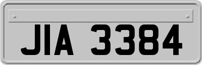 JIA3384