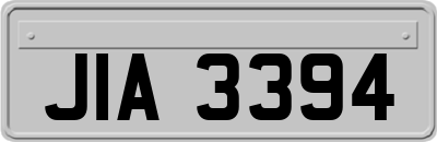 JIA3394