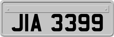 JIA3399