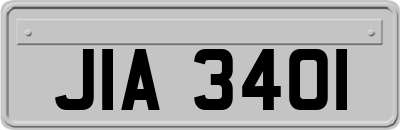 JIA3401
