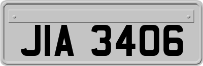 JIA3406