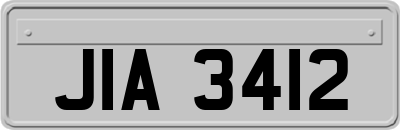JIA3412