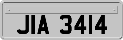 JIA3414