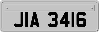 JIA3416