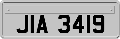 JIA3419