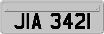 JIA3421