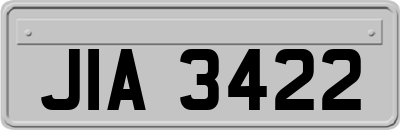 JIA3422