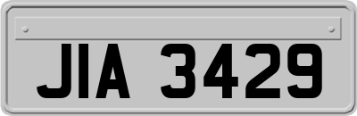 JIA3429