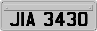 JIA3430