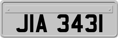 JIA3431