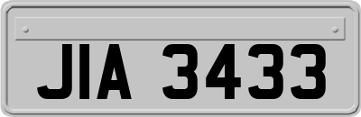 JIA3433