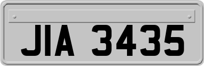 JIA3435