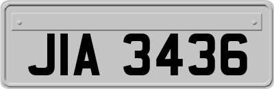 JIA3436