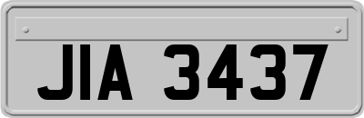 JIA3437