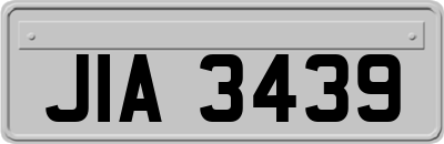 JIA3439