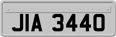 JIA3440