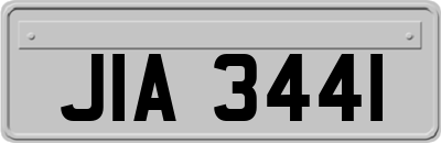 JIA3441