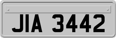 JIA3442